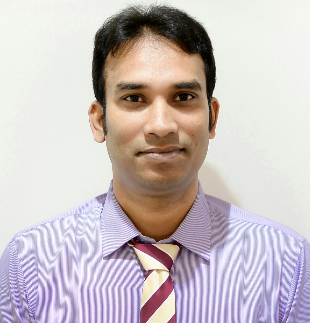 Sazzad Image