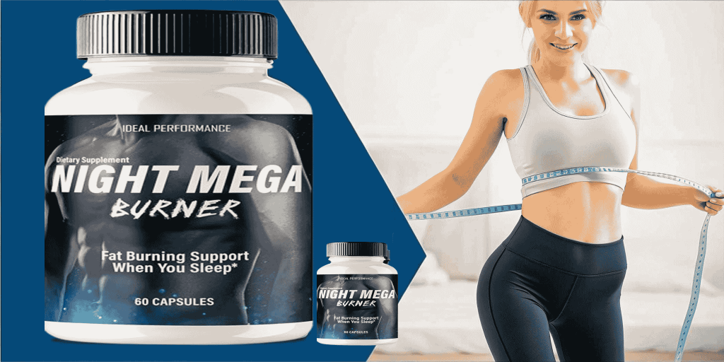 night-mega-burne-1r (1)